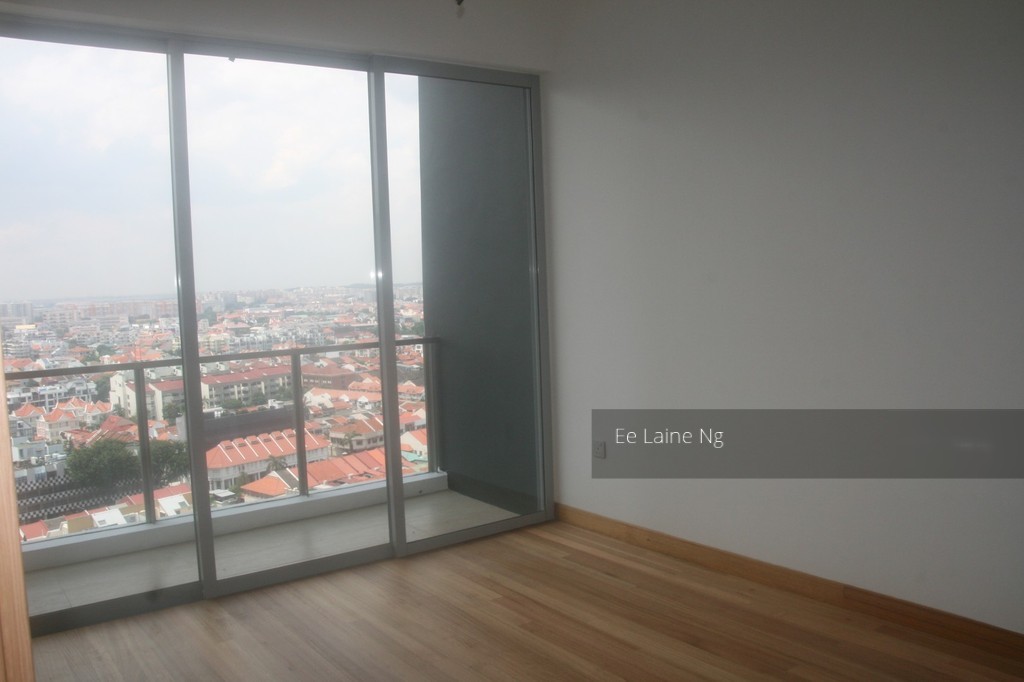 Parc Seabreeze (D15), Apartment #143563352